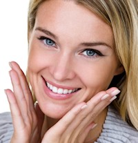 All on 4 Dental Implants