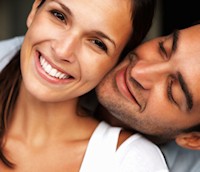 Porcelain Dental Veneers