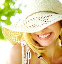 Single Tooth Reconstruction